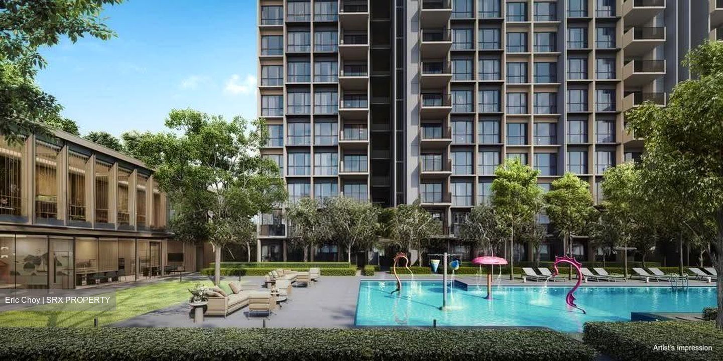 Coastal Cabana (D17), Condominium #621679421